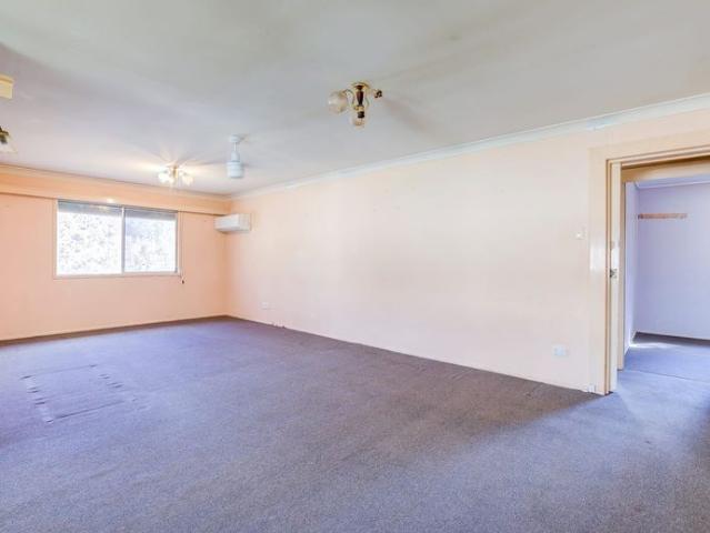 House for rent in Woodridge, Greater Brisbane