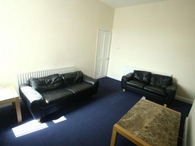 Room for rent in Heaton, Tyne And Wear
