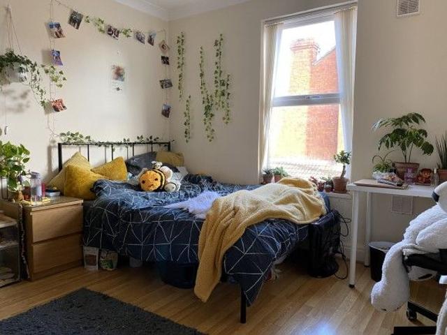 Room for rent in New Boultham, Brayford