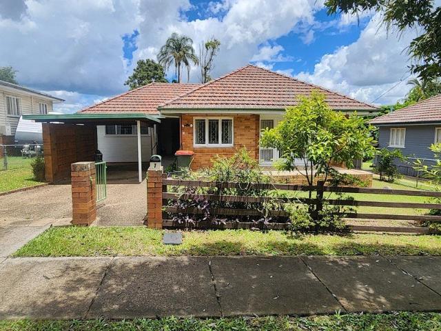 House for rent in Toombul, Queensland