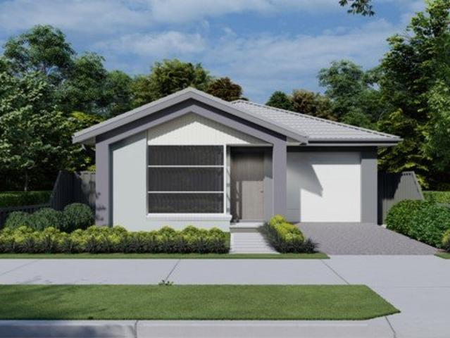Cottage for sale in Sydney, New South Wales
