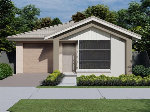 Cottage for sale in Sydney, New South Wales