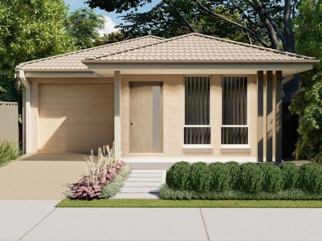 Cottage for sale in Sydney, New South Wales