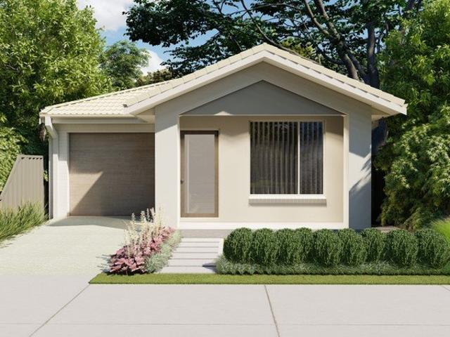 Cottage for sale in Sydney, New South Wales
