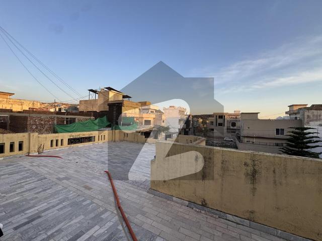 House for sale in Islamabad
