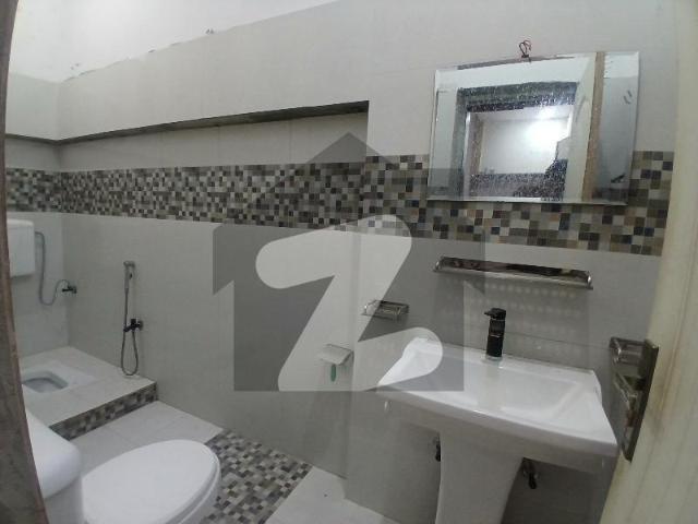 House for rent in Islamabad