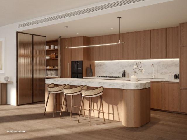 Apartment for sale in Sydney, New South Wales