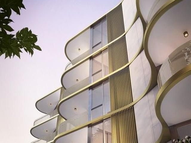 Apartment for sale in Macquarie Park