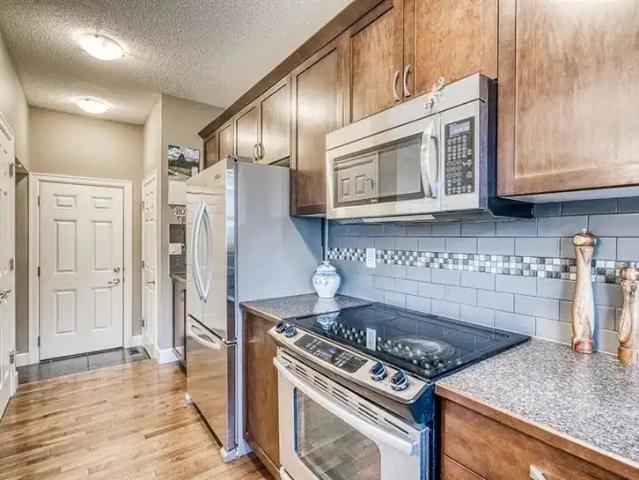 House for rent in Airdrie, Alberta