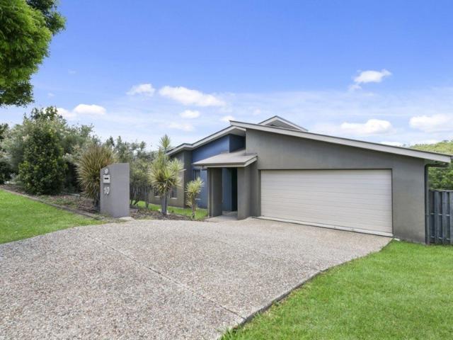 House for rent in Fernbrook, Queensland