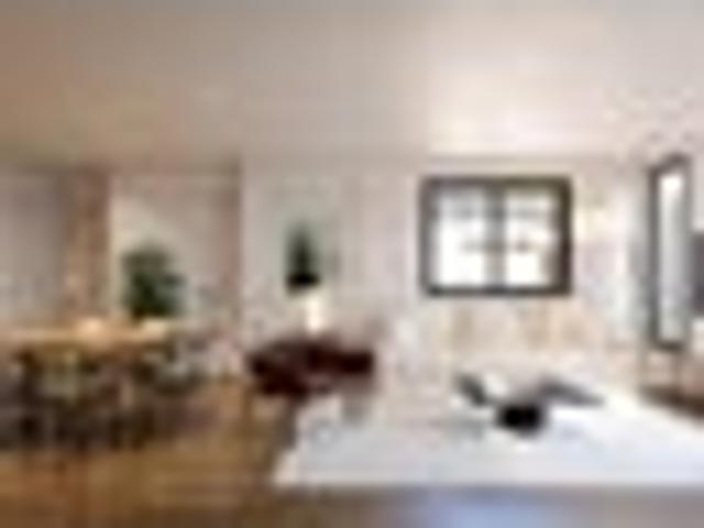 House for sale in Paremoremo, Oroua County