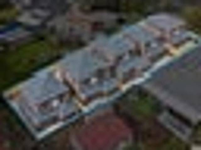 House for sale in Rapanui
