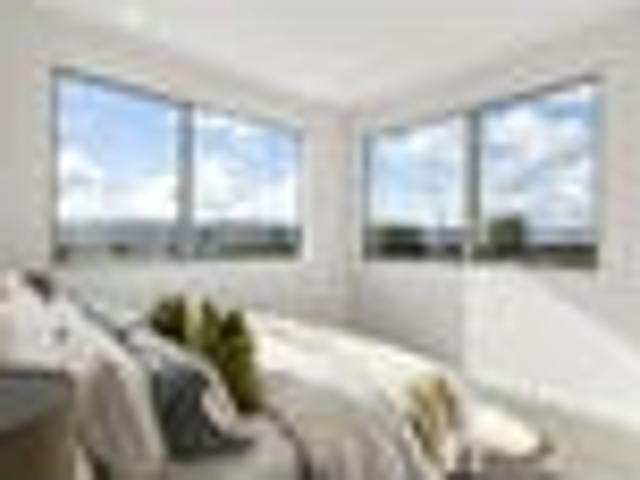 House for sale in Awhitu