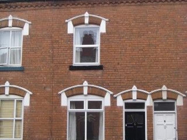 Room for rent in Ladywood, West Midlands