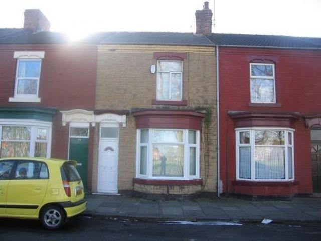 Room for rent in Teesdale, Stockton-on-tees