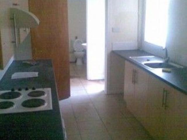 Room for rent in Teesdale, Stockton-on-tees