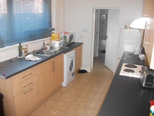 Room for rent in Teesdale, Thornaby-on-tees