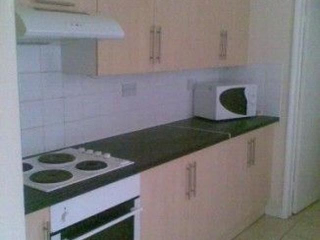Room for rent in Teesdale, Thornaby-on-tees