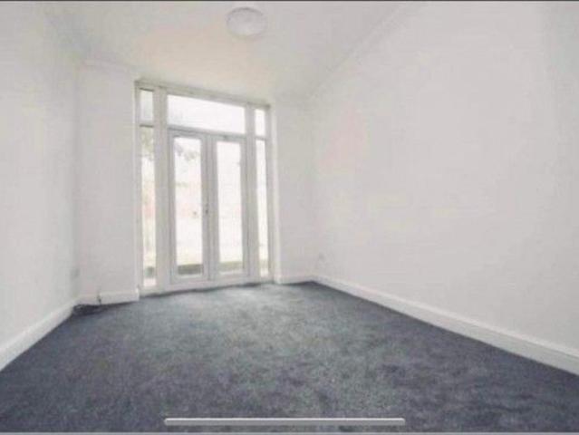 Room for rent in Milton, City Of Portsmouth