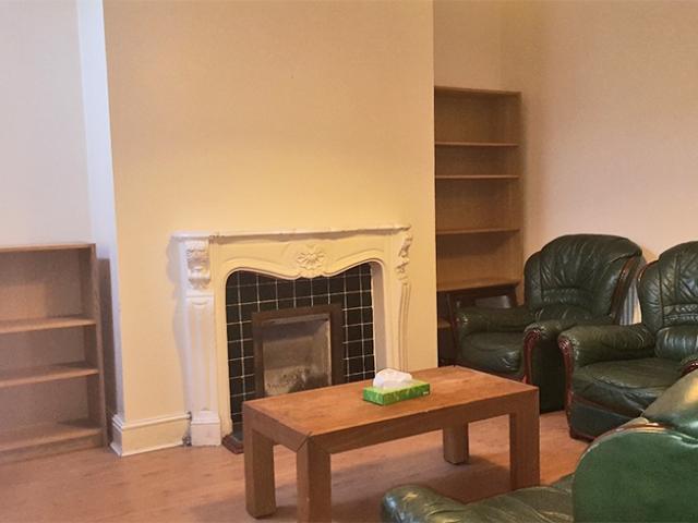Apartment for rent in Georgia, Greater Manchester
