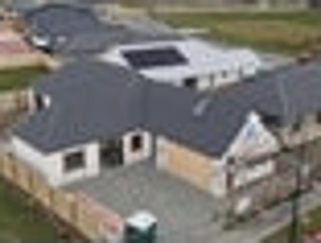 House for sale in Canterbury