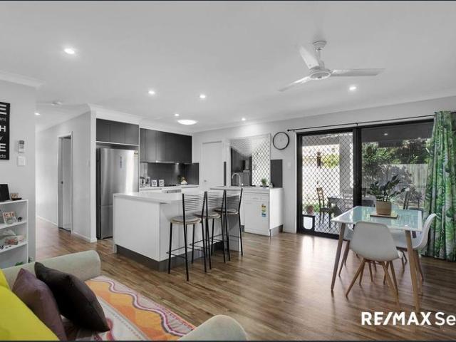 House for rent in Mackay, Queensland