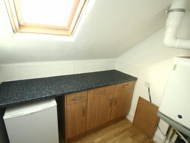 Room for rent in Arthur's Hill, Tyne And Wear