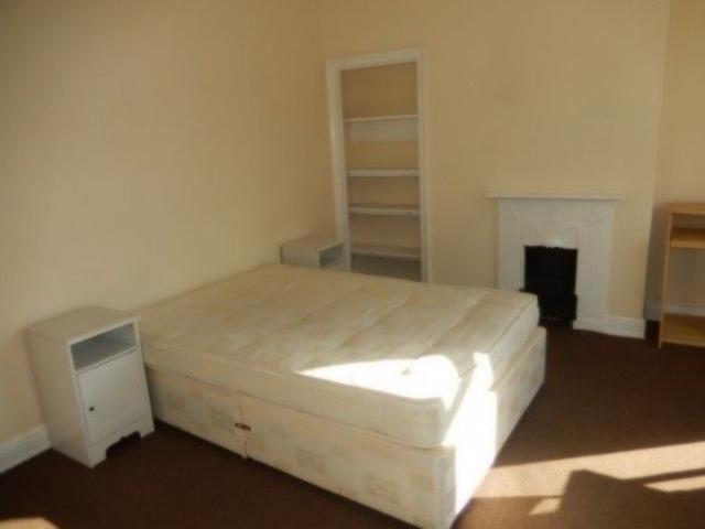 Room for rent in Hull, City Of Kingston Upon Hull