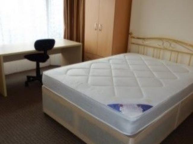 Room for rent in Hull, City Of Kingston Upon Hull