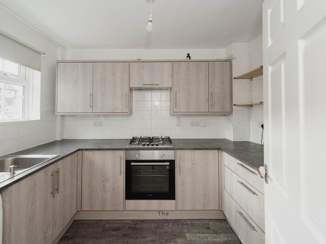 Apartment for rent in Epsom, Epsom and Ewell