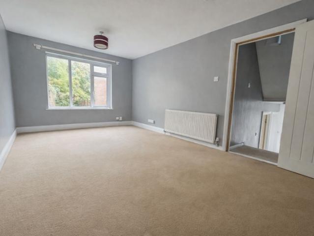 House for rent in Castlefield, Cressex