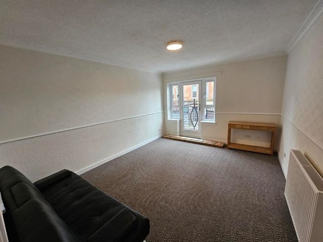 House for rent in Townhead, Scotland