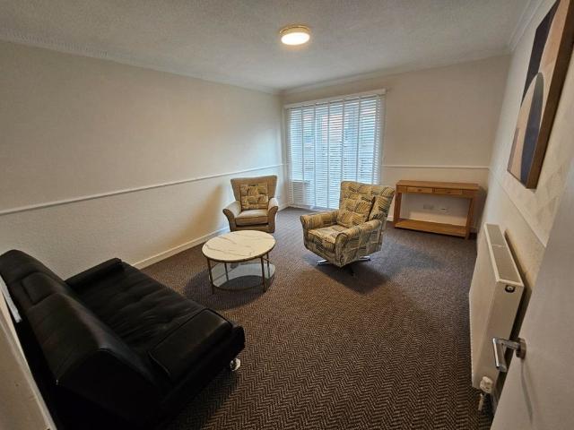 House for rent in Townhead, Scotland