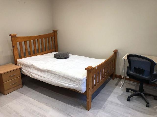 House for rent in Spring Park, Luton