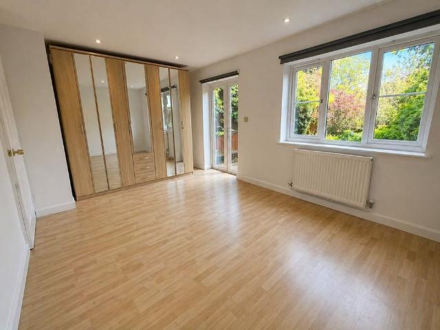 House for rent in Smethwick, West Midlands