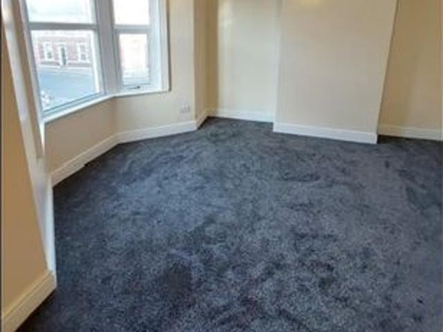 House for rent in City Centre, Feckenham