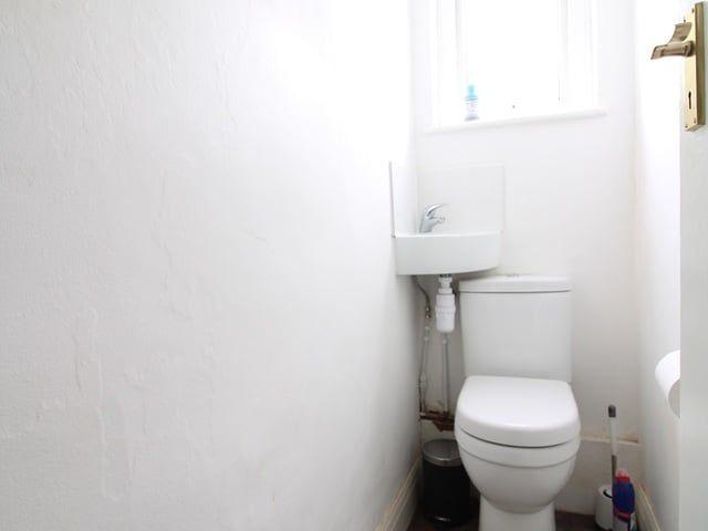 House for rent in Streatham Hill, London