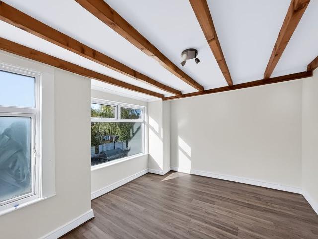 House for rent in South Tottenham, Greater London