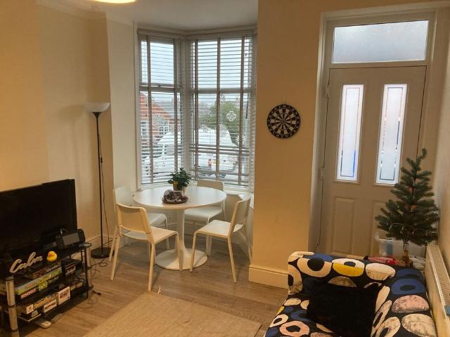 House for rent in Walkley, Isle Of Man