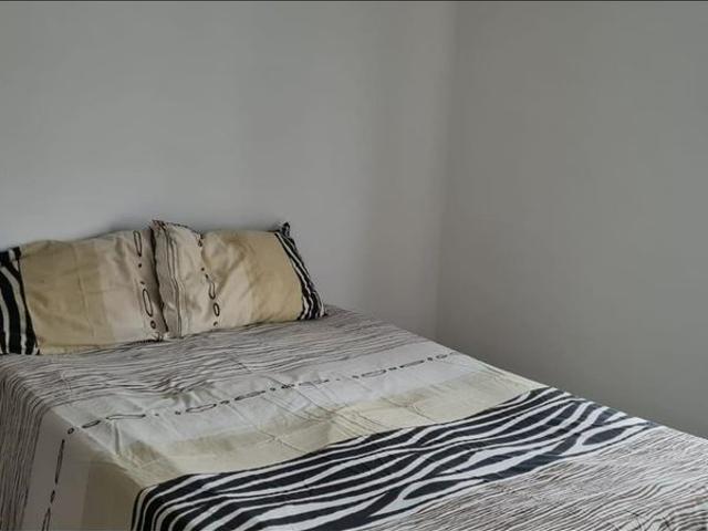 House for rent in Park Hill, Isle Of Man