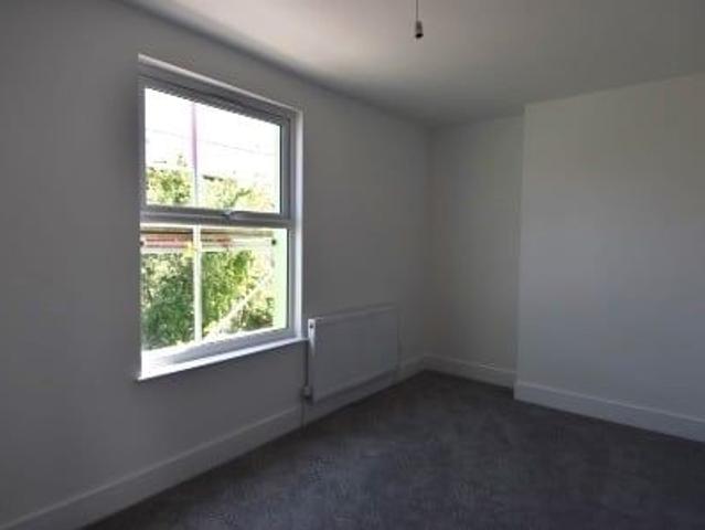 House for rent in City Centre, Feckenham
