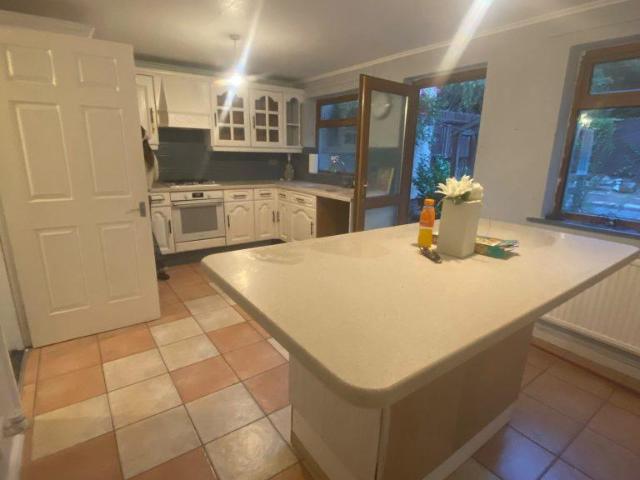 House for rent in Bradgate Heights, Old Wharf