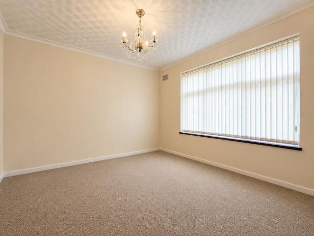 House for rent in Spring Park, Luton