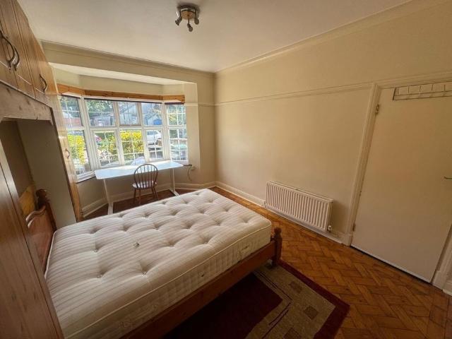 House for rent in Greater London