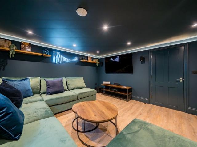 House for rent in City Centre, Feckenham