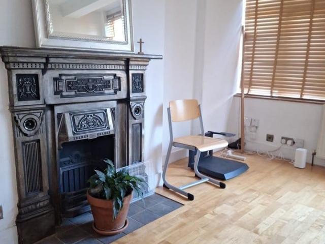 House for rent in London Borough of Redbridge, Greater London