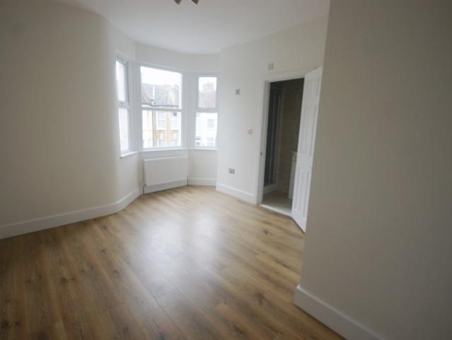 House for rent in South Tottenham, Greater London