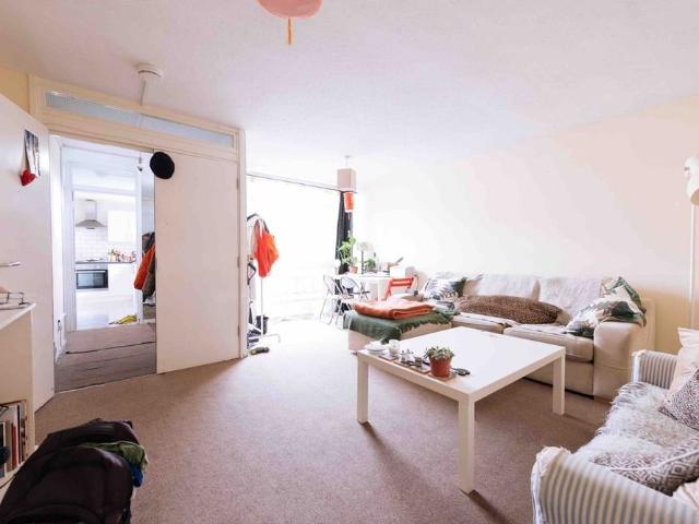 House for rent in Peckham, Greater London