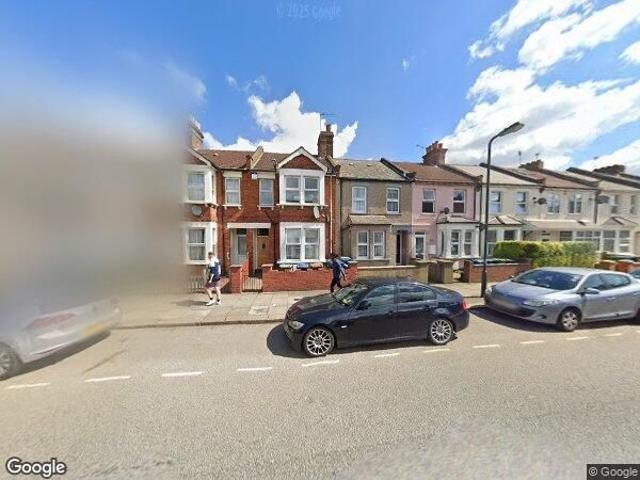 House for rent in Greater London
