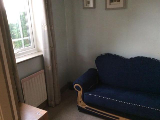 House for rent in City Centre, Georgia